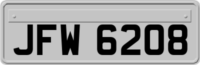 JFW6208