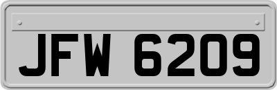 JFW6209
