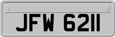JFW6211