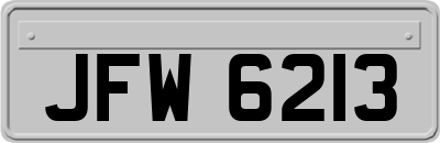 JFW6213