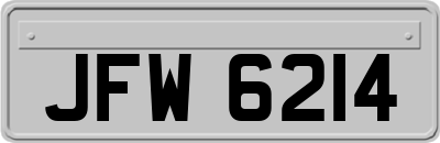 JFW6214