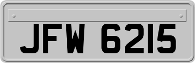 JFW6215
