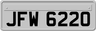 JFW6220