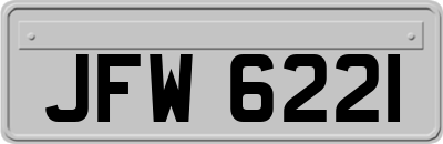 JFW6221