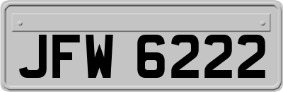 JFW6222