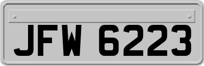 JFW6223