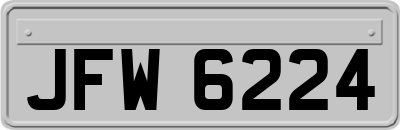 JFW6224