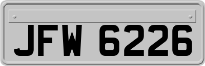 JFW6226