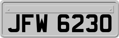 JFW6230
