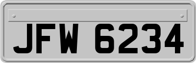 JFW6234