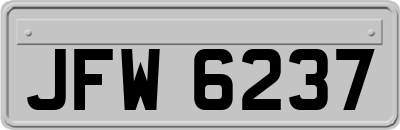 JFW6237