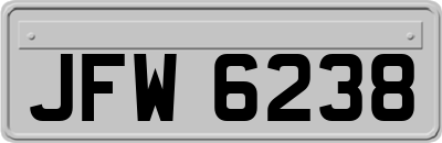 JFW6238