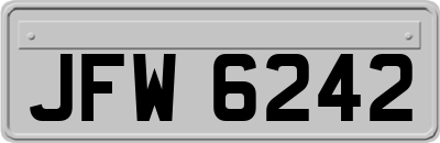 JFW6242
