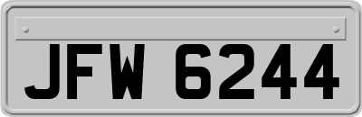 JFW6244