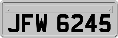 JFW6245