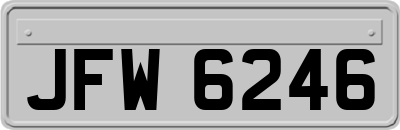 JFW6246