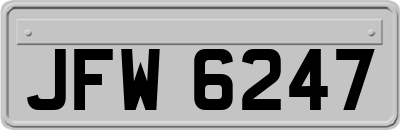 JFW6247