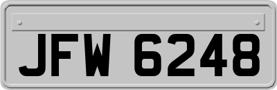 JFW6248