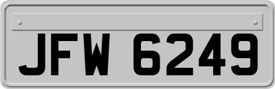 JFW6249