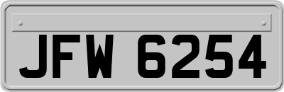 JFW6254