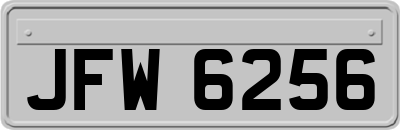 JFW6256