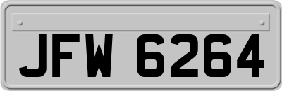 JFW6264