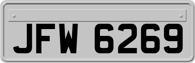 JFW6269