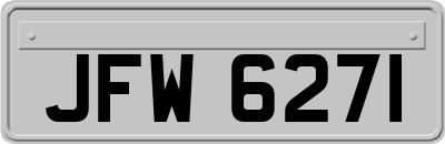 JFW6271