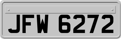 JFW6272