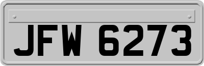 JFW6273