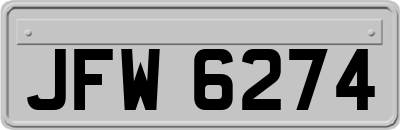 JFW6274