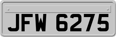 JFW6275
