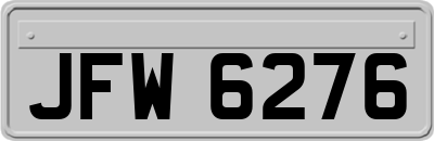 JFW6276