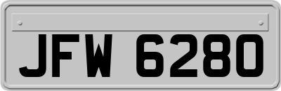 JFW6280