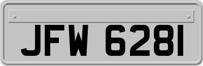 JFW6281