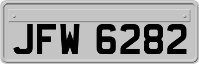 JFW6282