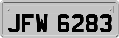 JFW6283
