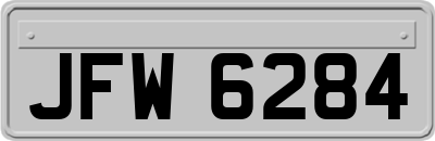 JFW6284