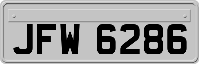 JFW6286