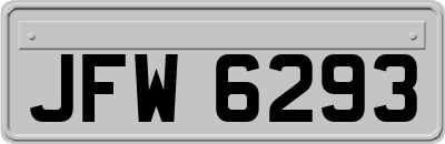 JFW6293