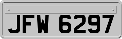 JFW6297