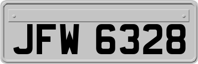 JFW6328