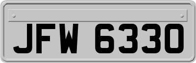 JFW6330