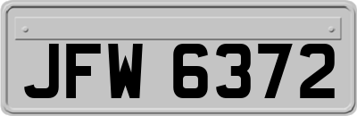 JFW6372