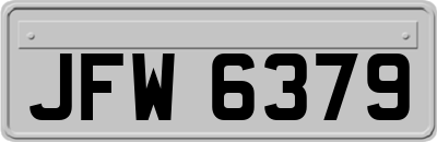 JFW6379