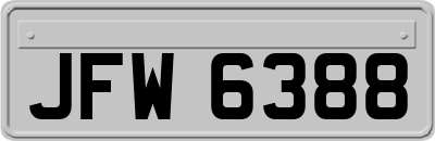 JFW6388