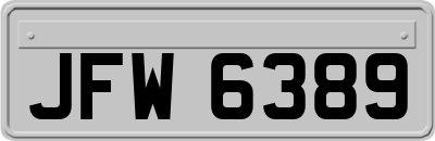 JFW6389