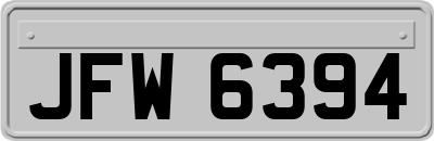 JFW6394