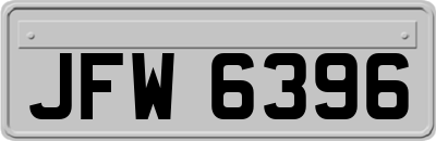 JFW6396
