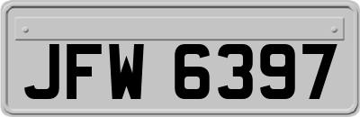 JFW6397